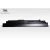 2000-2005 Lexus IS B-Sport Side Skirts - image 12