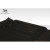 2009-2014 Ford F-150 Duraflex Raptor Look Hood - 1 Piece - image 10