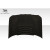 2009-2014 Ford F-150 Raptor Look Hood - 1 Piece - image 4