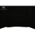 2009-2014 Ford F-150 Raptor Look Hood - 1 Piece - image 5