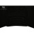 2009-2014 Ford F-150 Raptor Look Hood - 1 Piece - image 4