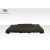 2009-2014 Ford F-150 Raptor Look Hood - 1 Piece - image 8