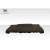 2009-2014 Ford F-150 Raptor Look Hood - 1 Piece - image 7