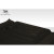 2009-2014 Ford F-150 Raptor Look Hood - 1 Piece - image 16
