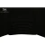 2009-2014 Ford F-150 Raptor Look Hood - 1 Piece - image 12
