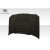 2009-2014 Ford F-150 Raptor Look Hood - 1 Piece - image 13