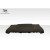 2009-2014 Ford F-150 Raptor Look Hood - 1 Piece - image 14