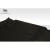2009-2014 Ford F150 Raptor Look Hood - image 16