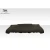 2009-2014 Ford F150 Raptor Look Hood - image 21