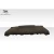 2009-2014 Ford F150 Raptor Look Hood - image 22