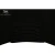 2009-2014 Ford F-150 Raptor Look Hood - 1 Piece - image 9