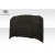 2009-2014 Ford F150 Raptor Look Hood - image 9