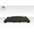2009-2014 Ford F150 Raptor Look Hood - image 13