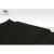 2009-2014 Ford F150 Raptor Look Hood - image 17