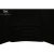 2009-2014 Ford F150 Raptor Look Hood - image 6