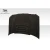2009-2014 Ford F150 Raptor Look Hood - image 20