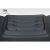 2004-2008 Ford F-150 Raptor Look Hood - 1 Piece - image 12