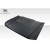 2004-2008 Ford F-150 Raptor Look Hood - 1 Piece - image 8