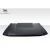 2004-2008 Ford F150 Raptor Look Hood - image 9