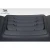 2004-2008 Ford F150 Raptor Look Hood - image 11