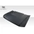 2004-2008 Ford F150 Raptor Look Hood - image 13