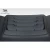 2004-2008 Ford F150 Raptor Look Hood - image 10