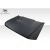 2004-2008 Ford F150 Raptor Look Hood - image 18