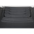 1997-2003 Ford F-150 Raptor Look Hood - 1 Piece - image 9
