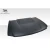 1997-2003 Ford F150 Raptor Look Hood - image 10