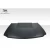 1997-2003 Ford F150 Raptor Look Hood - image 12