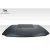 1997-2003 Ford F-150 Raptor Look Hood - 1 Piece - image 14