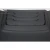 1997-2003 Ford F150 Raptor Look Hood - image 16