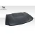 1997-2003 Ford F-150 Raptor Look Hood - 1 Piece - image 21