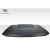 1997-2003 Ford F-150 Raptor Look Hood - 1 Piece - image 15