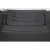 1997-2003 Ford F150 Raptor Look Hood - image 17