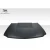 1997-2003 Ford F-150 Raptor Look Hood - 1 Piece - image 22
