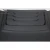 1997-2003 Ford F150 Raptor Look Hood - image 24