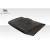 2004-2008 Ford F150 Shark Hood - image 13