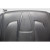 2004-2008 Ford F-150 / 2006-2008 Lincoln Mark LT Shark Hood - 1 Piece - image 20
