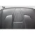 2004-2008 Ford F-150 / 2006-2008 Lincoln Mark LT Shark Hood - 1 Piece - image 13