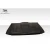 2004-2008 Ford F150 Shark Hood - image 37