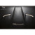 2004-2008 Ford F-150 / 2006-2008 Lincoln Mark LT Shark Hood - 1 Piece - image 23