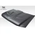 2004-2008 Ford F150 Shark Hood - image 45