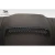 2004-2008 Ford F150 Shark Hood - image 39