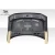 2004-2008 Ford F150 Shark Hood - image 24