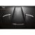2004-2008 Ford F150 Shark Hood - image 6