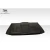 2004-2008 Ford F150 Shark Hood - image 9