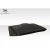 2004-2008 Ford F150 Shark Hood - image 10