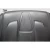 2004-2008 Ford F-150 / 2006-2008 Lincoln Mark LT Shark Hood - 1 Piece - image 25