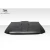 2004-2008 Ford F150 Shark Hood - image 27